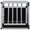 Product Thumbnail Image 3 of 11