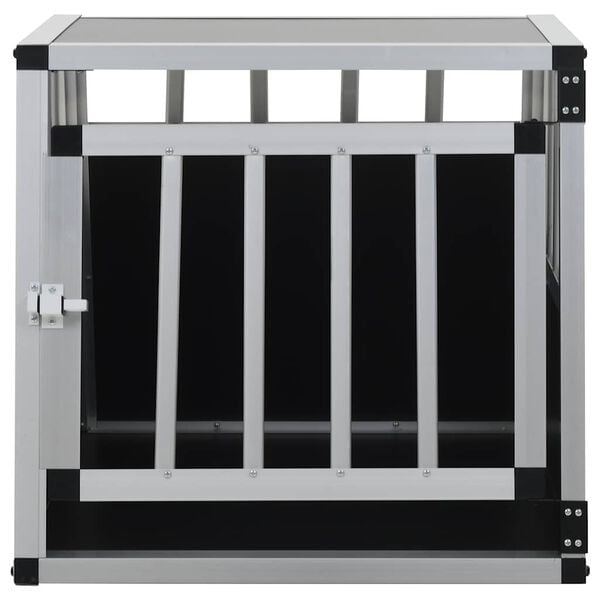 Showing Product Image 3 of 11