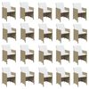 Product Thumbnail Image 4 of 10