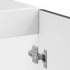 Product Thumbnail Image 9 of 13