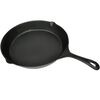 Product Thumbnail Image 3 of 4