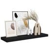 Product Thumbnail Image 13 of 18