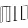 Product Thumbnail Image 4 of 10