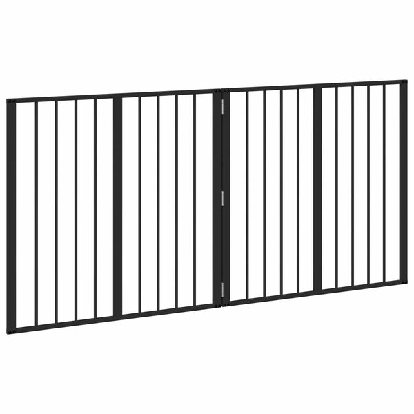 Showing Product Image 4 of 10