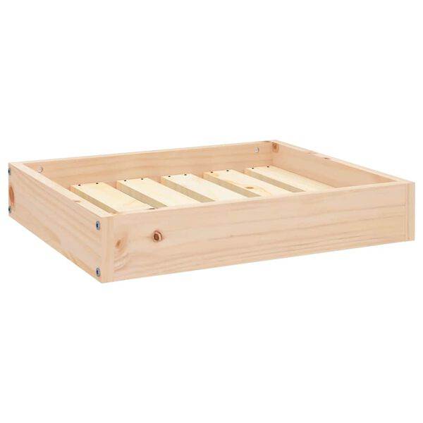 Showing Product Image 2 of 8
