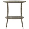 Product Thumbnail Image 7 of 12