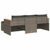 Product Thumbnail Image 6 of 10