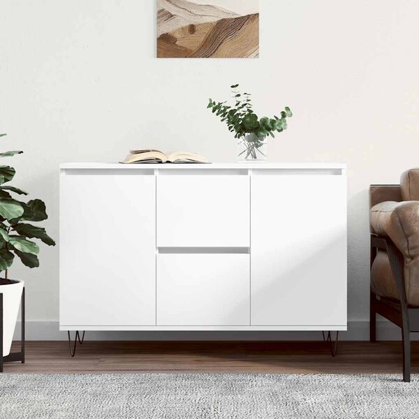 Showing Product Image 2 of 12