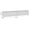 Product Thumbnail Image 7 of 7