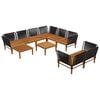 Product Thumbnail Image 4 of 13