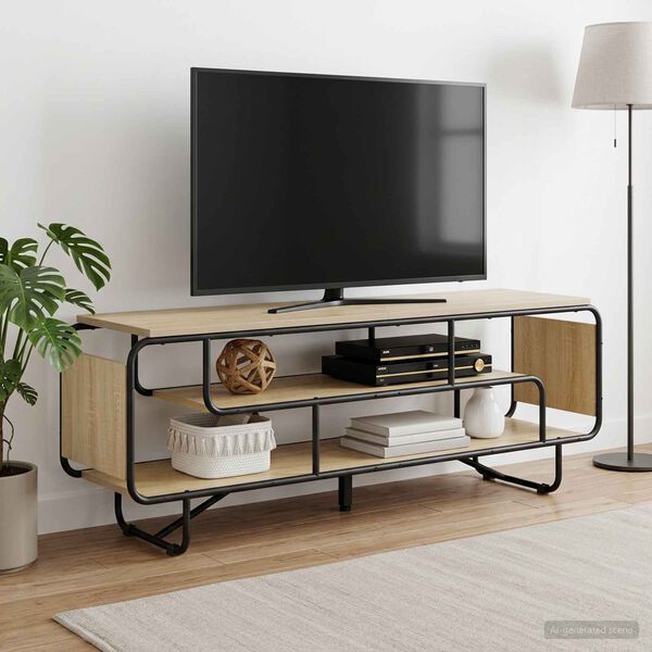 Showing Product Image 2 of 7