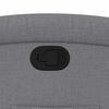 Product Thumbnail Image 12 of 16
