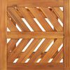 Product Thumbnail Image 6 of 7