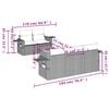 Product Thumbnail Image 3 of 17