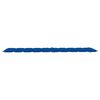 Product Thumbnail Image 12 of 17