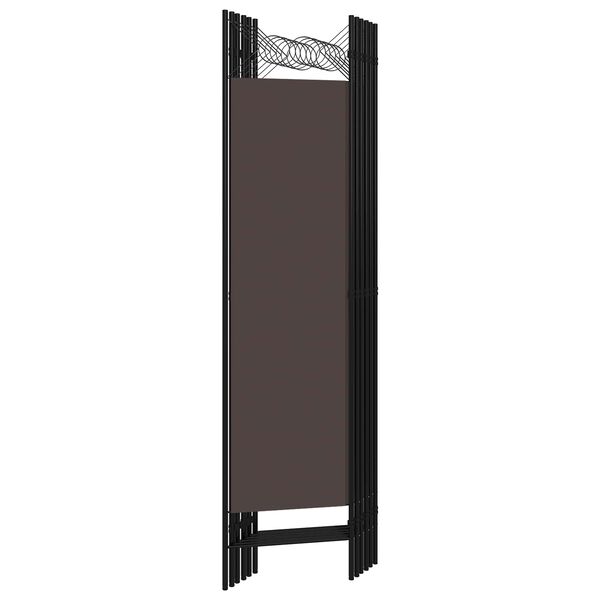 Showing Product Image 4 of 6