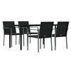 Product Thumbnail Image 3 of 11