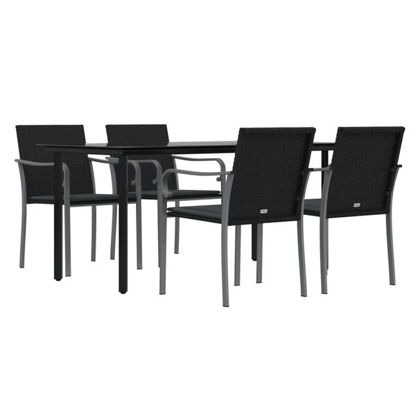 Showing Product Image 3 of 11