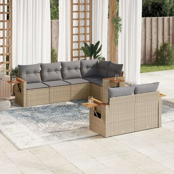 Showing Product Image 2 of 17