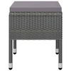 Product Thumbnail Image 9 of 18