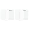 High_gloss_white