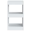 Product Thumbnail Image 3 of 8