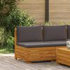 Product Thumbnail Image 2 of 7