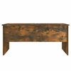 Product Thumbnail Image 5 of 10