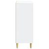 Product Thumbnail Image 7 of 13