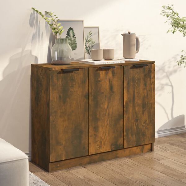 Showing Product Image 3 of 10