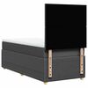 Product Thumbnail Image 8 of 19