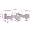 Product Thumbnail Image 15 of 21