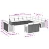 Product Thumbnail Image 7 of 11