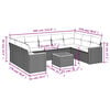 Product Thumbnail Image 3 of 17