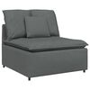 Product Thumbnail Image 4 of 12