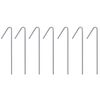 Product Thumbnail Image 11 of 12