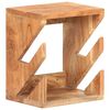 Product Thumbnail Image 12 of 12