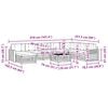 Product Thumbnail Image 11 of 12