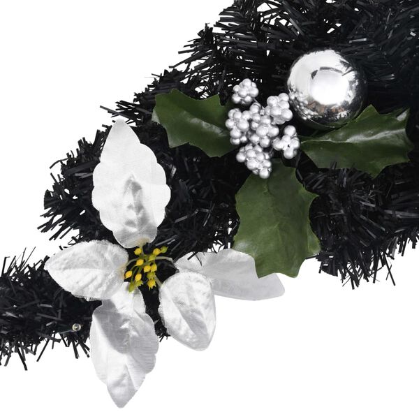 Showing Product Image 4 of 6