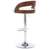 Product Thumbnail Image 5 of 10