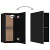 Product Thumbnail Image 11 of 13