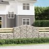 Product Thumbnail Image 2 of 6