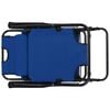Product Thumbnail Image 8 of 13
