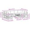 Product Thumbnail Image 11 of 12