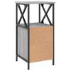 Product Thumbnail Image 6 of 13