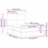Product Thumbnail Image 18 of 18