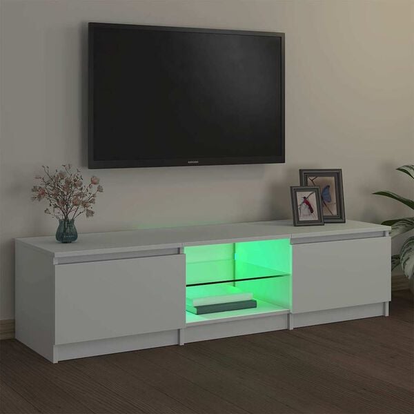 Showing Product Image 3 of 16