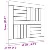 Product Thumbnail Image 7 of 7