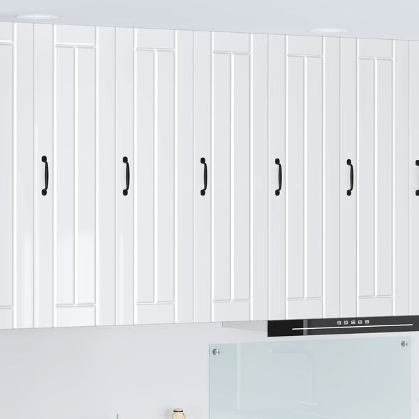 Showing Product Image 2 of 13