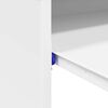Product Thumbnail Image 10 of 12